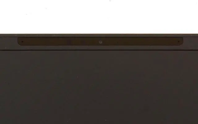 Alt view image 3 of 7 - Dell OEM Alienware x14 R2 14" QHD LCD Screen Display Complete LCD Screen VN15J