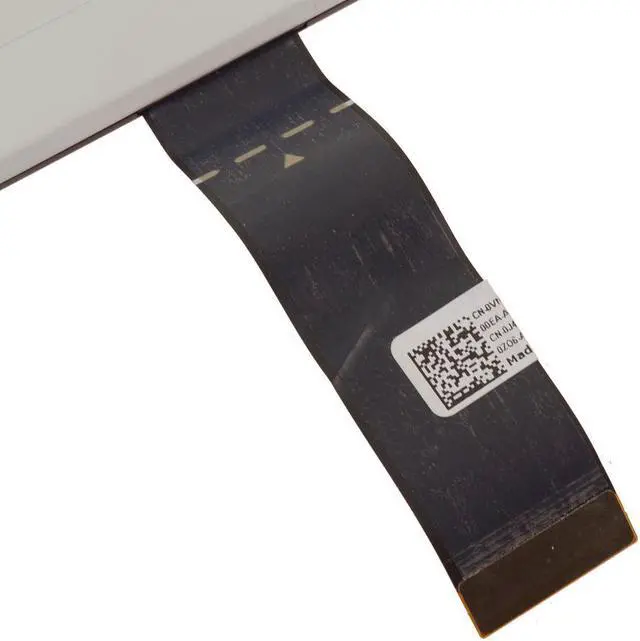 Alt view image 5 of 7 - Dell OEM Alienware x14 R2 14" QHD LCD Screen Display Complete LCD Screen VN15J