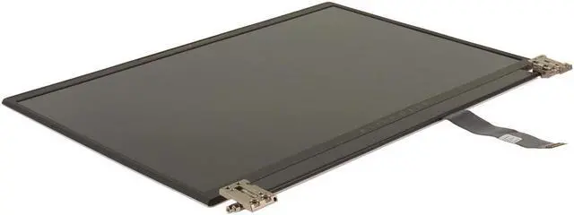 Alt view image 6 of 7 - Dell OEM Alienware x14 R2 14" QHD LCD Screen Display Complete LCD Screen VN15J