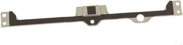 Alt view image 2 of 2 - Dell OEM Inspiron 3520 3525 3530 Support Bracket for Touchpad Mouse Buttons