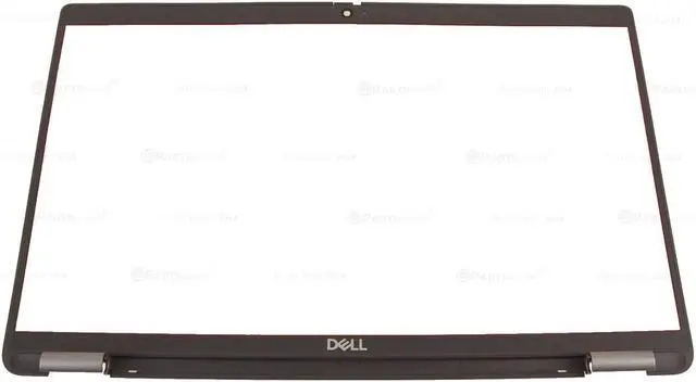 Main image of Dell OEM Latitude 5440 Precision 3480 14" Front Trim LCD LCD Trim Bezel 7C42D