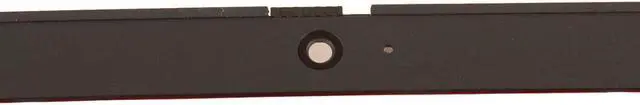 Alt view image 4 of 5 - Dell OEM Latitude 5440 Precision 3480 14" Front Trim LCD LCD Trim Bezel 7C42D