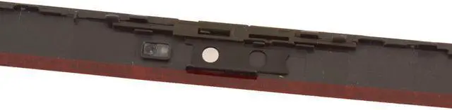 Alt view image 5 of 5 - Dell OEM Latitude 5440 Precision 3480 14" Front Trim LCD LCD Trim Bezel 7C42D