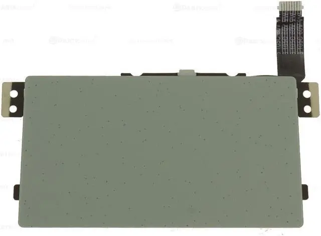 Main image of Dell OEM G15 5510 5511 5515 5520 5521 5525 Touchpad Sensor Mouse Buttons 4YY5M