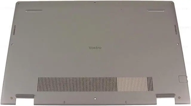 Main image of New Dell OEM Vostro 15 3530 3535 Bottom Base Assembly MK17M