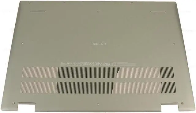 Main image of New Dell OEM Inspiron 16 5620 5625 Laptop Base Bottom Cover Assembly 52GP6