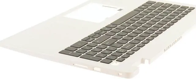Alt view image 5 of 7 - New Dell OEM Inspiron 3501 3505 Palmrest Keyboard Assembly No BL GXC42