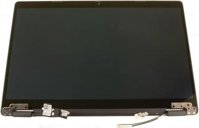 Main image of Dell OEM Latitude 5300 2-in-1 13.3" Touchscreen FHD LCD LCD Screen THFPX