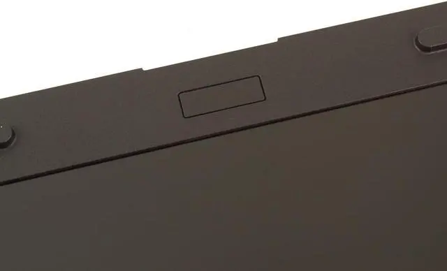 Alt view image 7 of 7 - Dell OEM Latitude 5420 5424 Rugged 14" FHD LCD Screen Assembly LCD Screen GJH55