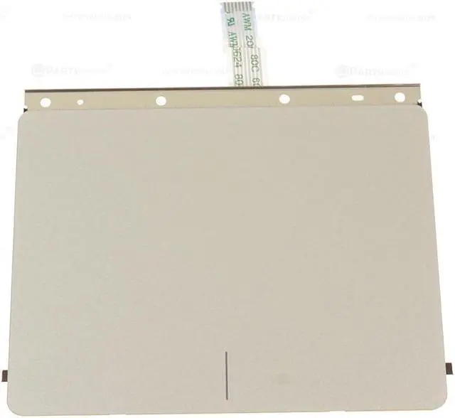 Main image of New Dell OEM Inspiron 5582 2-in-1 Touchpad Sensor Module Kit  Cable 33PD5