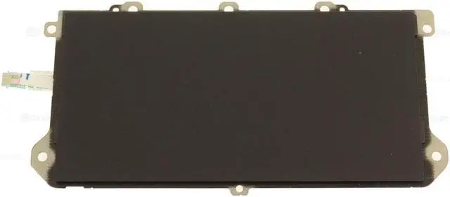 Main image of New OEM Alienware x14 R1 R2  Touchpad Sensor Module Kit  Cables PX674 40J1V