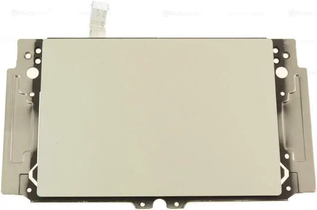 Main image of New Dell OEM Inspiron 5430 Touchpad Sensor Module Kit  Cable WVGJM
