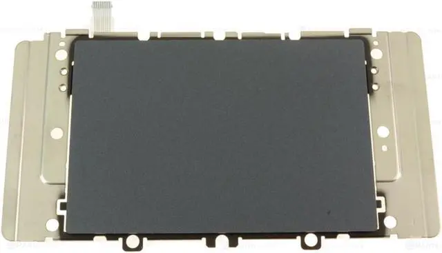 Main image of New Dell OEM Inspiron 16 5630 Touchpad Sensor Module Kit  Cable 2CWRW