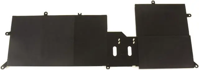 Alt view image 5 of 6 - New Genuine Dell Latitude E7440 E745014-7000 47Whr 34GKR Battery