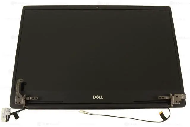 Main image of Dell OEM Inspiron 5580 5585 15.6" FHD LCD Screen Display LCD Screen TD9WM