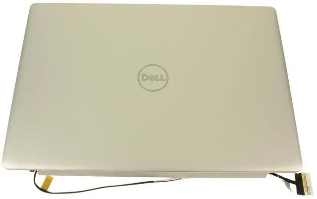 Alt view image 3 of 5 - Dell OEM Inspiron 5580 5585 15.6" FHD LCD Screen Display LCD Screen TD9WM