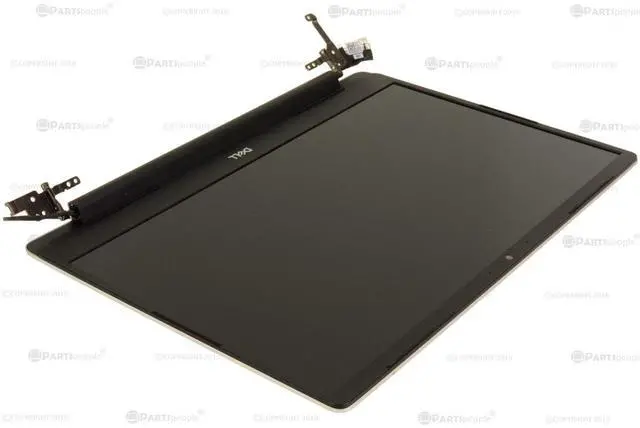 Alt view image 4 of 5 - Dell OEM Inspiron 5580 5585 15.6" FHD LCD Screen Display LCD Screen TD9WM