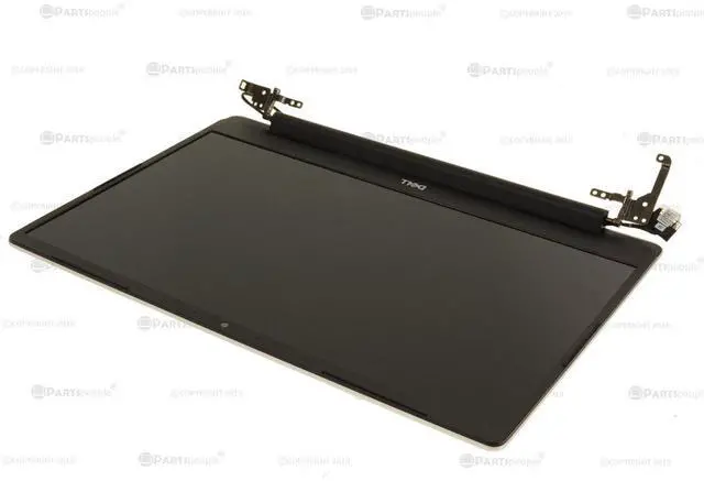 Alt view image 5 of 5 - Dell OEM Inspiron 5580 5585 15.6" FHD LCD Screen Display LCD Screen TD9WM