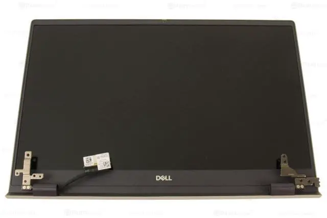 Main image of New Dell OEM Vostro 5402 14" FHD LCD Screen Display Complete Assembly Dune 71N49
