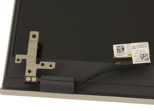 Alt view image 2 of 4 - New Dell OEM Vostro 5402 14" FHD LCD Screen Display Complete Assembly Dune 71N49