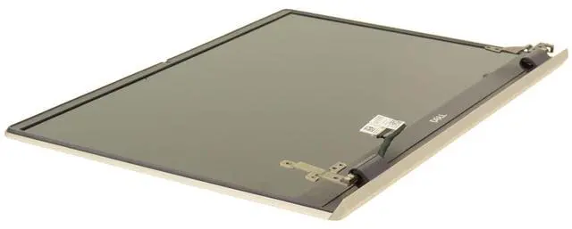 Alt view image 4 of 4 - New Dell OEM Vostro 5402 14" FHD LCD Screen Display Complete Assembly Dune 71N49