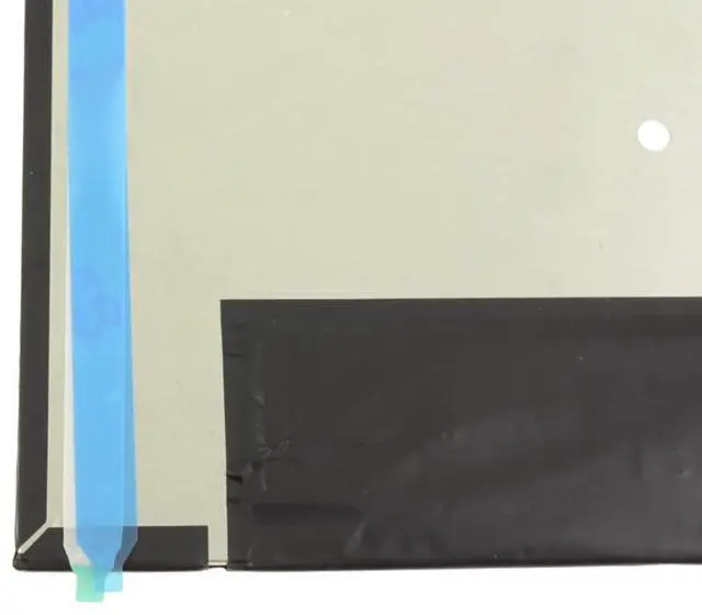 Alt view image 4 of 6 - LCD Repair Tape Double-Sided Stretch Peel Adhesive Tape Strips LCD Screen 42382