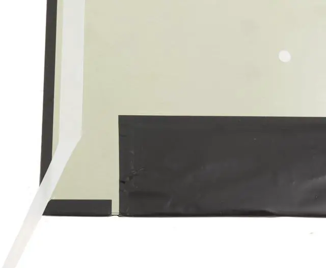 Alt view image 6 of 6 - LCD Repair Tape Double-Sided Stretch Peel Adhesive Tape Strips LCD Screen 42382