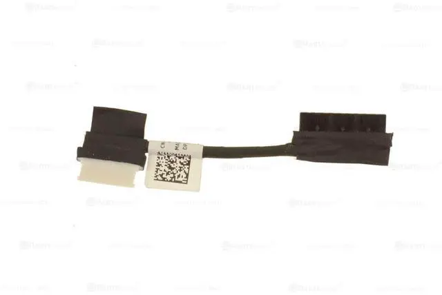 Main image of New Dell OEM G Series G3 3590 3500 Battery Cable Cable Only 51NFV