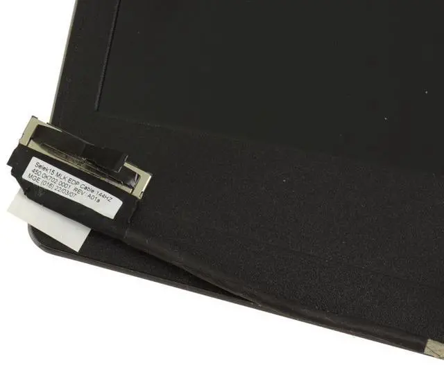 Alt view image 2 of 5 - Dell OEM G Series G3 3500 15.6" FHD LCD Screen Display LCD Screen XJPJP