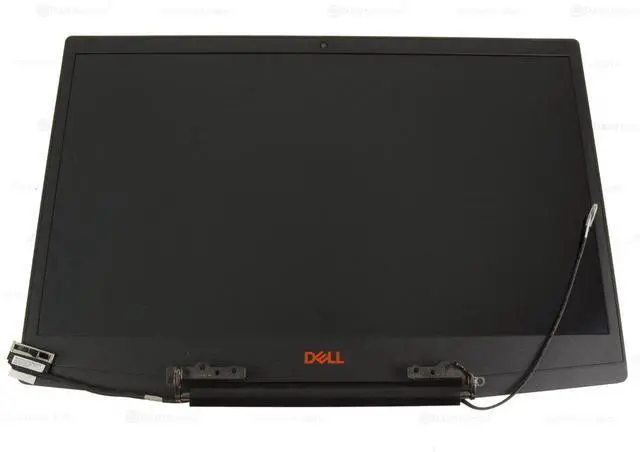 Main image of Dell OEM G Series G3 3500 15.6" FHD LCD Screen Display LCD Screen XJPJP