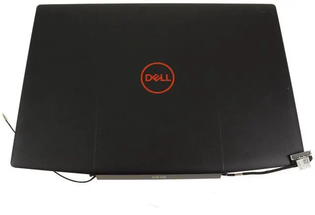 Alt view image 3 of 5 - Dell OEM G Series G3 3500 15.6" FHD LCD Screen Display LCD Screen XJPJP