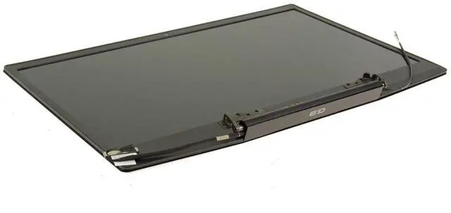 Alt view image 5 of 5 - Dell OEM G Series G3 3500 15.6" FHD LCD Screen Display LCD Screen XJPJP