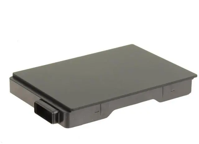 Main image of Dell OEM Latitude 5420 Rugged 5424 Rugged Plastic Filler Blank Battery F4C07
