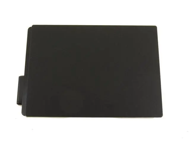 Alt view image 2 of 4 - Dell OEM Latitude 5420 Rugged 5424 Rugged Plastic Filler Blank Battery F4C07