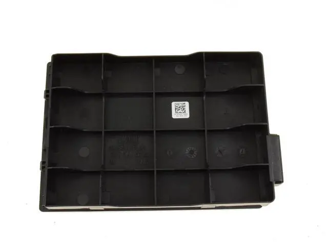 Alt view image 3 of 4 - Dell OEM Latitude 5420 Rugged 5424 Rugged Plastic Filler Blank Battery F4C07