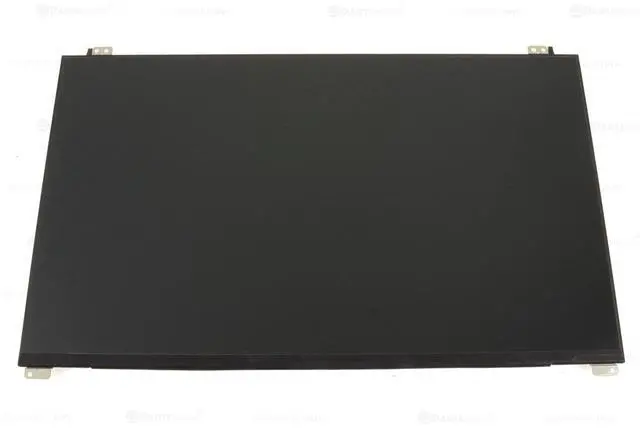 Alt view image 2 of 7 - Dell TWX6K 14 Inches Replacement LCD Screen with Bracket for Latitude 7400 Laptop - Non Touch - E-privacy - Antiglare