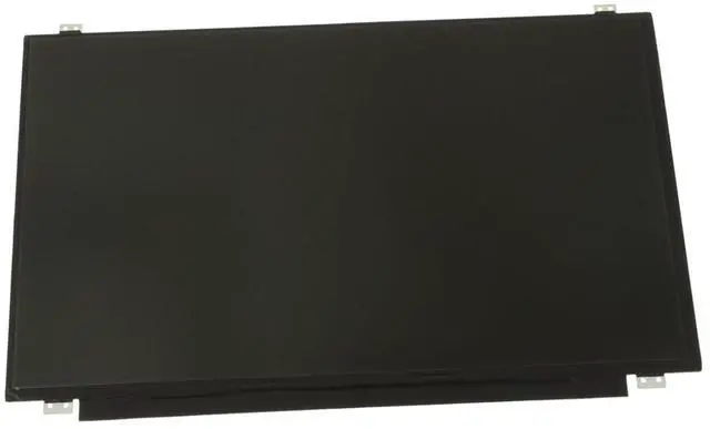 Main image of Dell OEM Precision 7510 3510 Latitude E5570 15.6" FHD LCD LED LCD Screen 99CDX