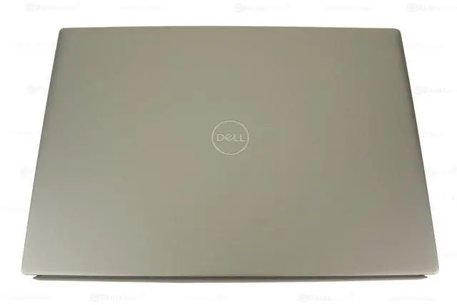Main image of New Dell OEM Vostro 5620 16" LCD Back Cover Lid Assembly 6FKMN