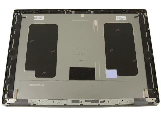 Alt view image 2 of 4 - New Dell OEM Vostro 5620 16" LCD Back Cover Lid Assembly 6FKMN