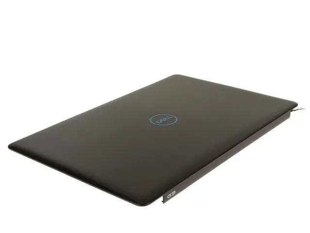Alt view image 4 of 4 - New Dell OEM G Series G3 3779 17.3" LCD Back Cover Lid Top Assembly 49HN1