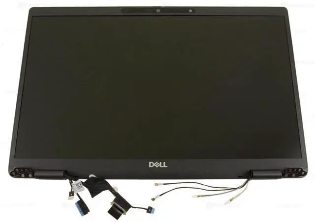 Main image of Dell OEM Latitude 7320 Laptop 13.3" Touchscreen FHD LCD Screen LCD Screen XGK7H