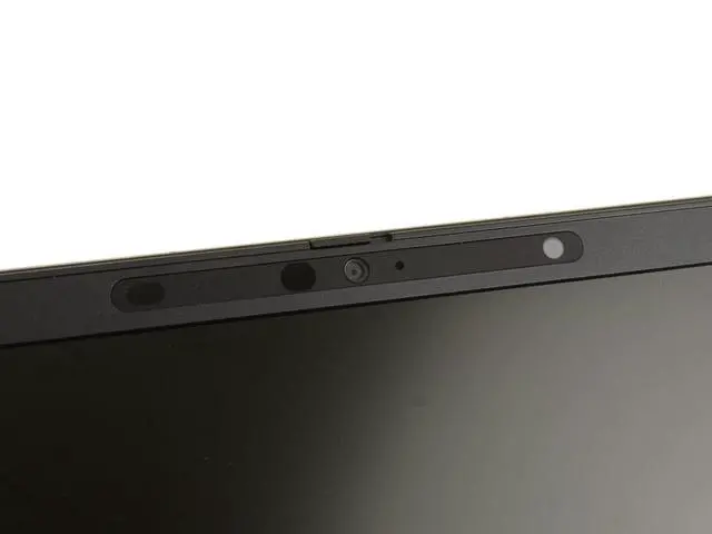 Alt view image 5 of 5 - Dell OEM Latitude 7320 Laptop 13.3" Touchscreen FHD LCD Screen LCD Screen XGK7H