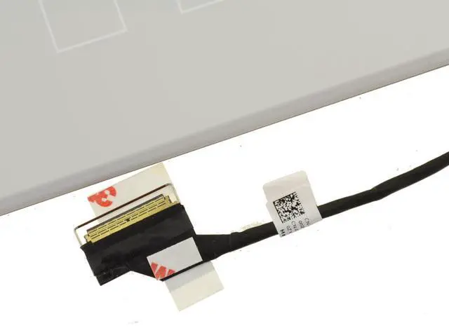 Alt view image 4 of 4 - Dell OEM Alienware x15 R1 X15 R2 15.6" FHD LCD Screen Display LCD Screen 1H6NT