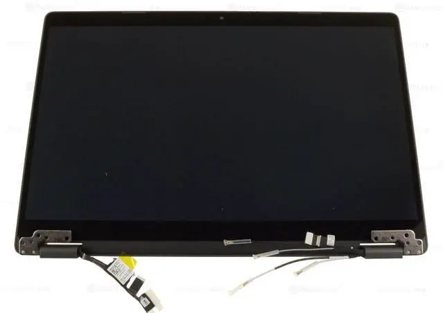 Dell OEM Latitude 5300 2-in-1 13.3