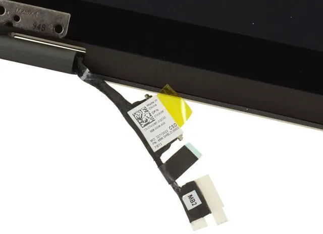 Dell OEM Latitude 5300 2-in-1 13.3