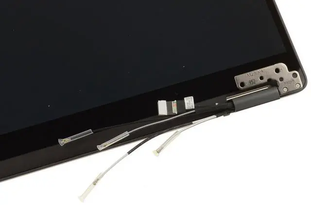 Dell OEM Latitude 5300 2-in-1 13.3