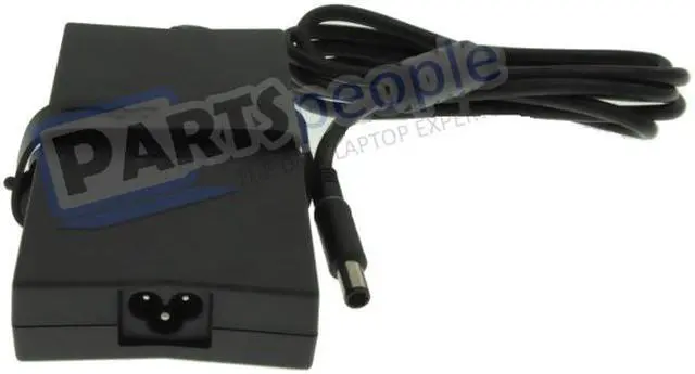 Alt view image 15 of 20 - Dell JU012 AC Adapter