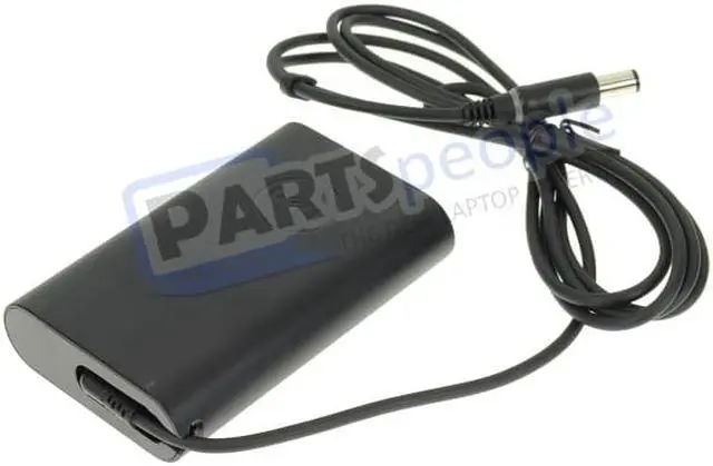 Alt view image 6 of 9 - Dell JNKWD AC Adapter