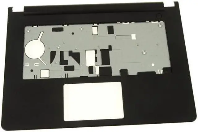 Alt view image 3 of 9 - K55Y9 Dell Inspiron 3451 Laptop Palmrest