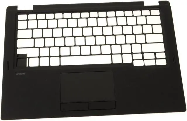 Main image of Dell OEM Latitude 5289 7389 2-in-1 Palmrest Touchpad Touchpad Palmrest MC00M